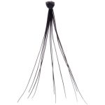 Ardell Individuals Long  The Original  Black  1 Pieces 1 X 56 Pieces