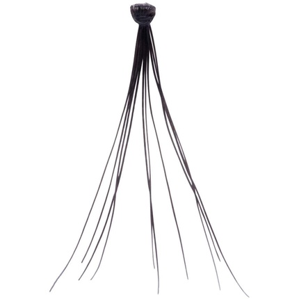 Ardell Individuals Long  The Original  Black  1 Pieces 1 X 56 Pieces