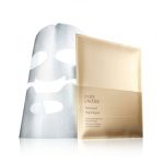 Estee Lauder Huidverzorging Advanced Night Repair Concentrated Recovery Powerfoil Mask Masker Alle Huidtypen 4stuks