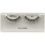 Faux Mink 817   UmA lA c  Atmasy