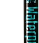 Contour Clubbing Waterproof - Waterproof Eye Pencil 1.2 G