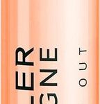 Thierry Mugler Mugler Cologne Unisex 10 ml