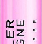 Thierry Mugler Mugler Cologne Unisex 10 ml