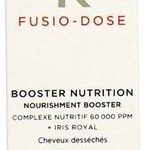 Kerastase - NUTRITIVE booster 120 ml