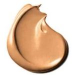Milky Boost Bb Cream By Clarins #07-45ml