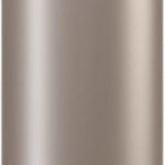 Wella EIMI Absolute Set 300ML