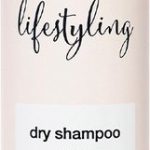 Milk Shake - Lifestyling Dry Shampoo Magic Scent - 225 ml