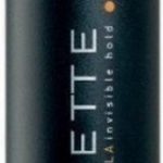 Schwarzkopf Professional Silhouette Super Hold Hairspray - 300 ml