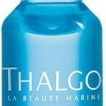 Thalgo Pureté Marine Intense Regulating Concentrate 7x1.2ml
