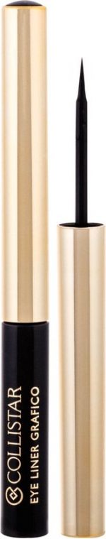 Collistar Graphic - 1 Lea Black - Eyeliner - Image 3