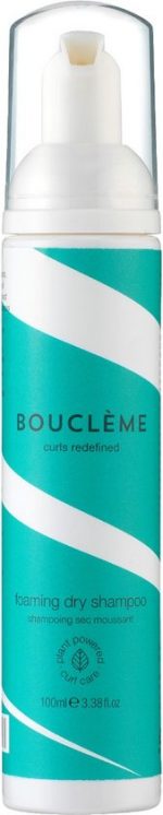 Boucleme Dry Scalp Serum 30ml - Image 3