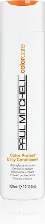 Paul Mitchell   Color Care Protect Daily Conditioner 300 Ml