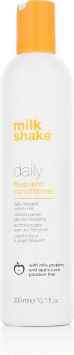 Conditioner Milk Shake Daily use 300 ml - Image 4