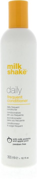 Conditioner Milk Shake Daily use 300 ml - Image 2