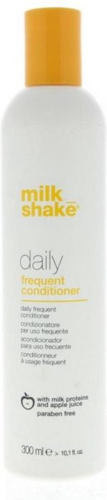Conditioner Milk Shake Daily use 300 ml - Image 3