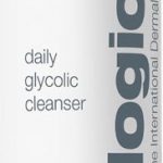 Dermalogica Daily Glycolic Cleanser 295 ml