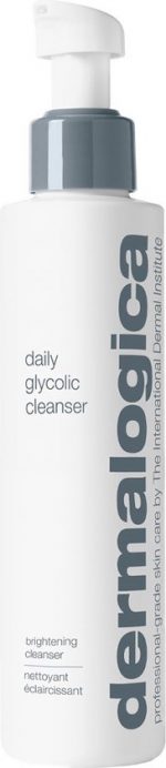Dermalogica Daily Glycolic Cleanser 295 ml