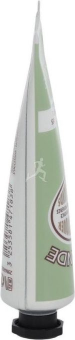 Hand & Nail Cream ( Mandle ) - Hand And Nail Cream 30ml - Image 3