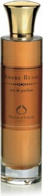 Parfum D'empire Ambre Russe Eau De Parfum Spray 50ml