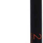Dh Perfilador De Labios 24 Ore Ni 1 2 7
