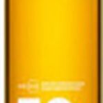 Clarins Sun Care Body Oil-to-Mist SPF30 - Zonnebrand - 150 ml