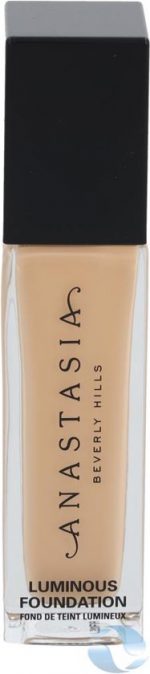 Anastasia Beverly Hills - Blush Trios - Peachy Love - Image 12