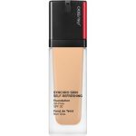 Shiseido   Synchro Skin Self Refreshing Foundation SPF 30   DlouhotrvajAfAcAfA make up 30 ml 260 Cashmere