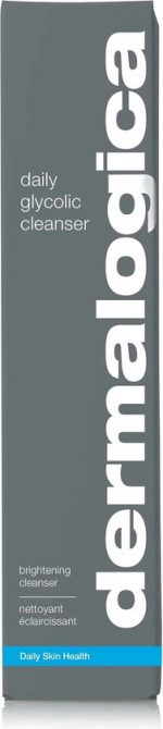 Dermalogica Daily Glycolic Cleanser 295 ml - Image 2
