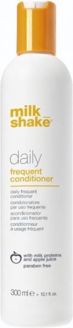 Conditioner Milk Shake Daily use 300 ml