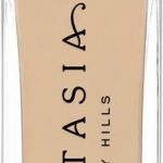 Anastasia Beverly Hills - Blush Trios - Peachy Love