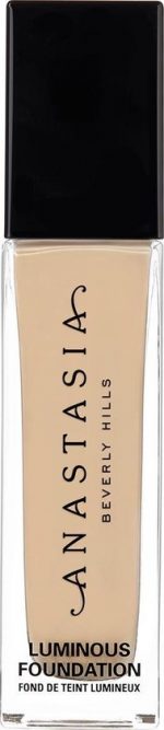 Anastasia Beverly Hills - Blush Trios - Peachy Love