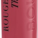 Bourjois Rouge Velvet Lippenstift - 003 Hyppink Chic