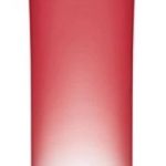 Clarins - Lip Milky Mousse Lip Balm - Balm On Lips 10 Ml 05 Milky Rosewood