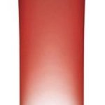 Clarins - Lip Milky Mousse Lip Balm - Balm On Lips 10 Ml 04 Milky Tea Rose