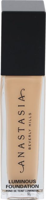 Anastasia Beverly Hills - Blush Trios - Peachy Love - Image 8