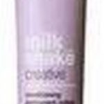 Vopsea Permanenta Milk Shake Creative 55n, Castaniu Deschis Natural, 100ml