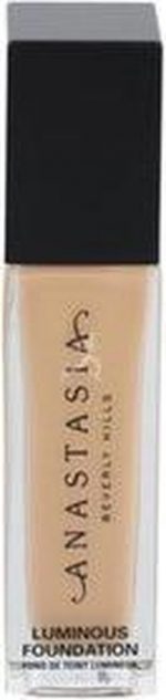 Anastasia Beverly Hills - Blush Trios - Peachy Love - Image 9