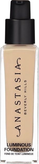 Anastasia Beverly Hills - Blush Trios - Peachy Love - Image 4
