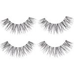 Wispies Deluxe Pack   DA rkovA  sada na umA lA c  Atmasy