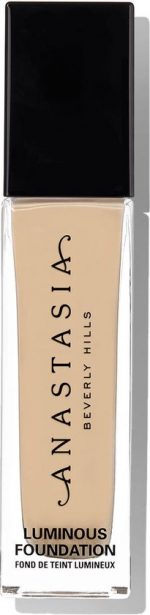 Anastasia Beverly Hills - Blush Trios - Peachy Love - Image 6