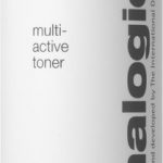 Daily Skin Health Multi Active Toner   Refreshing skin tonic spray