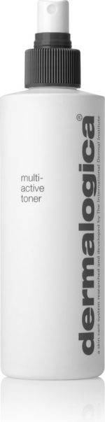 Daily Skin Health Multi Active Toner   Refreshing skin tonic spray
