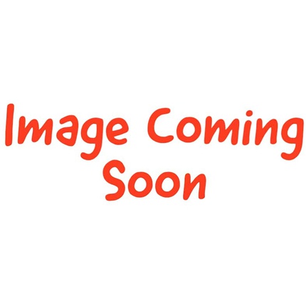 2106598_ca514adfb399b4cf7faff1e66ba25fb7 It Cosmetics Supersize Bye Under Eye Full Coverage Anti Aging Waterproof - Image 1