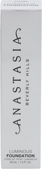 Anastasia Beverly Hills - Blush Trios - Peachy Love - Image 7