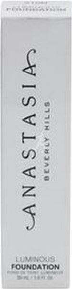 Anastasia Beverly Hills - Blush Trios - Peachy Love - Image 10
