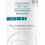 Avène Cleanance Comedomed Uitdrogende Verzorging