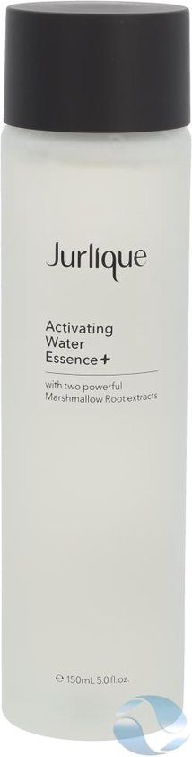 214x840-23 Activating Water Femei Esenta pentru ten 150 ml - Image 1