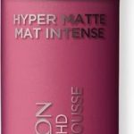 Revlon Ultra Hd Matte 800 Dusty Rose Lip Mousse 5 9ml
