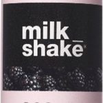 Milk_Shake SOS Roots 75ml