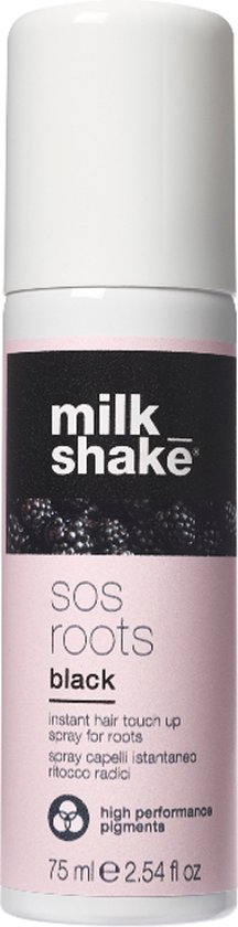 216x840-39 Milk_Shake SOS Roots 75ml - Image 1